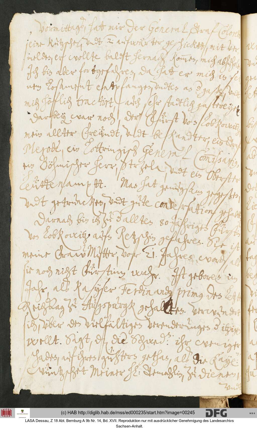 http://diglib.hab.de/mss/ed000235/00245.jpg