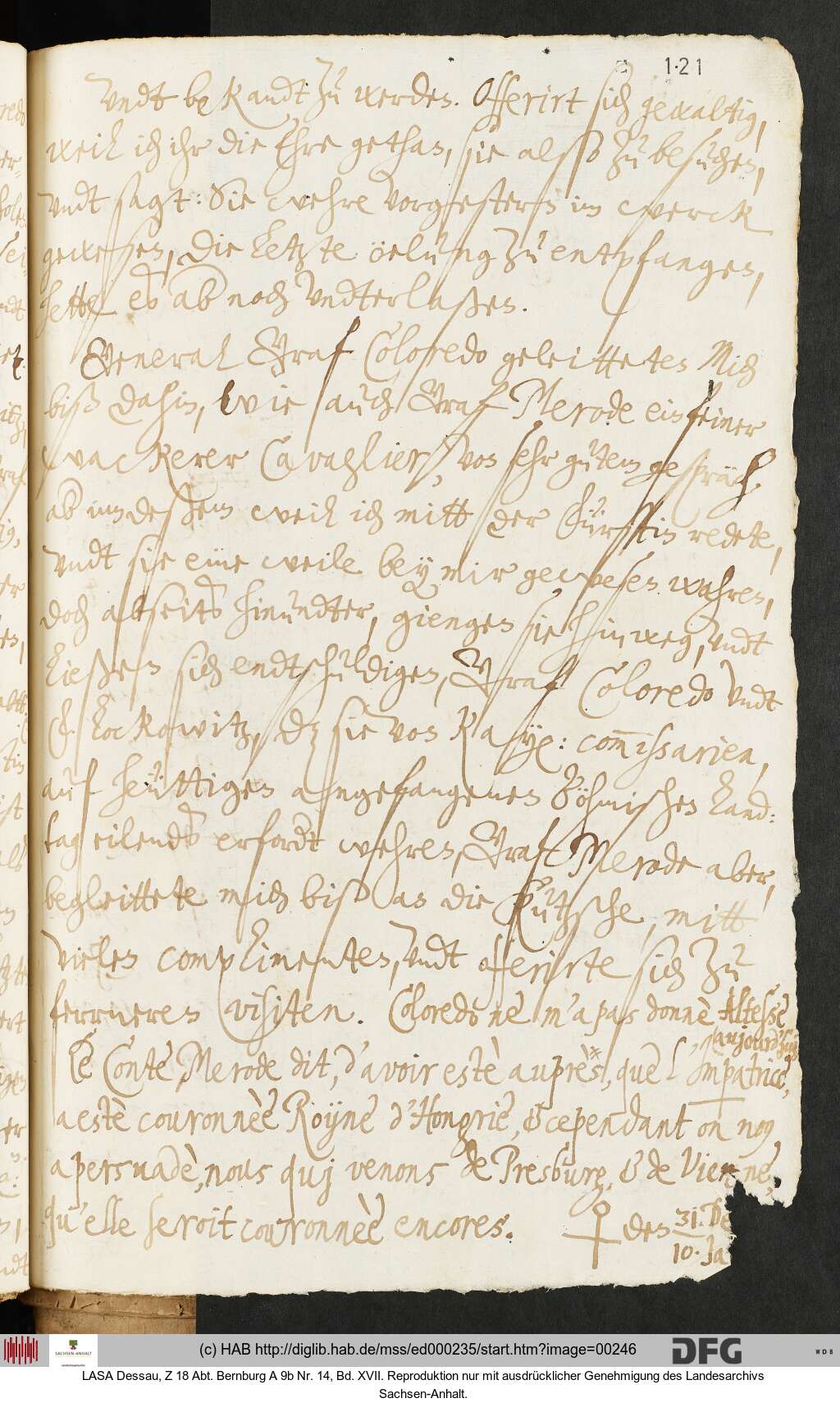 http://diglib.hab.de/mss/ed000235/00246.jpg