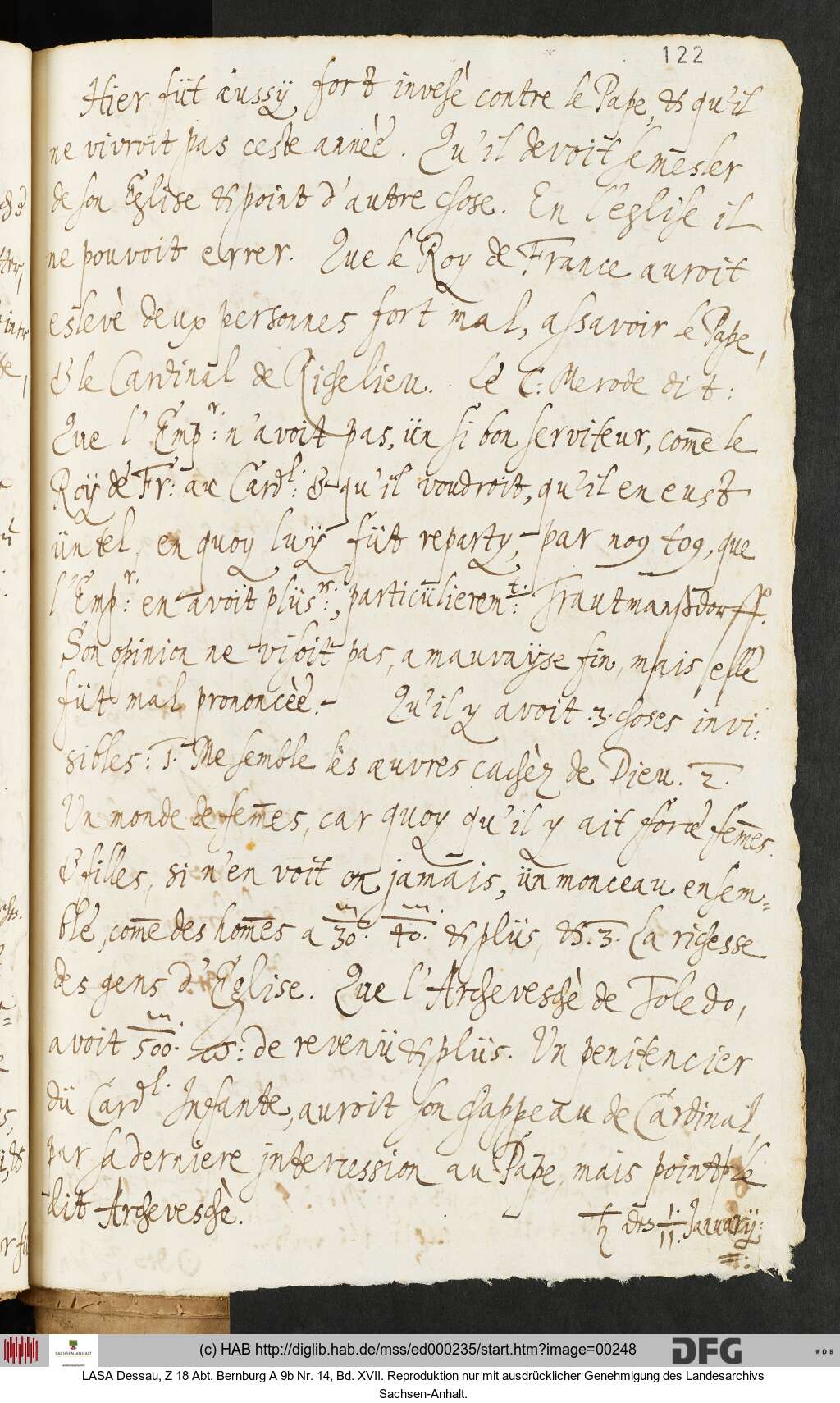 http://diglib.hab.de/mss/ed000235/00248.jpg