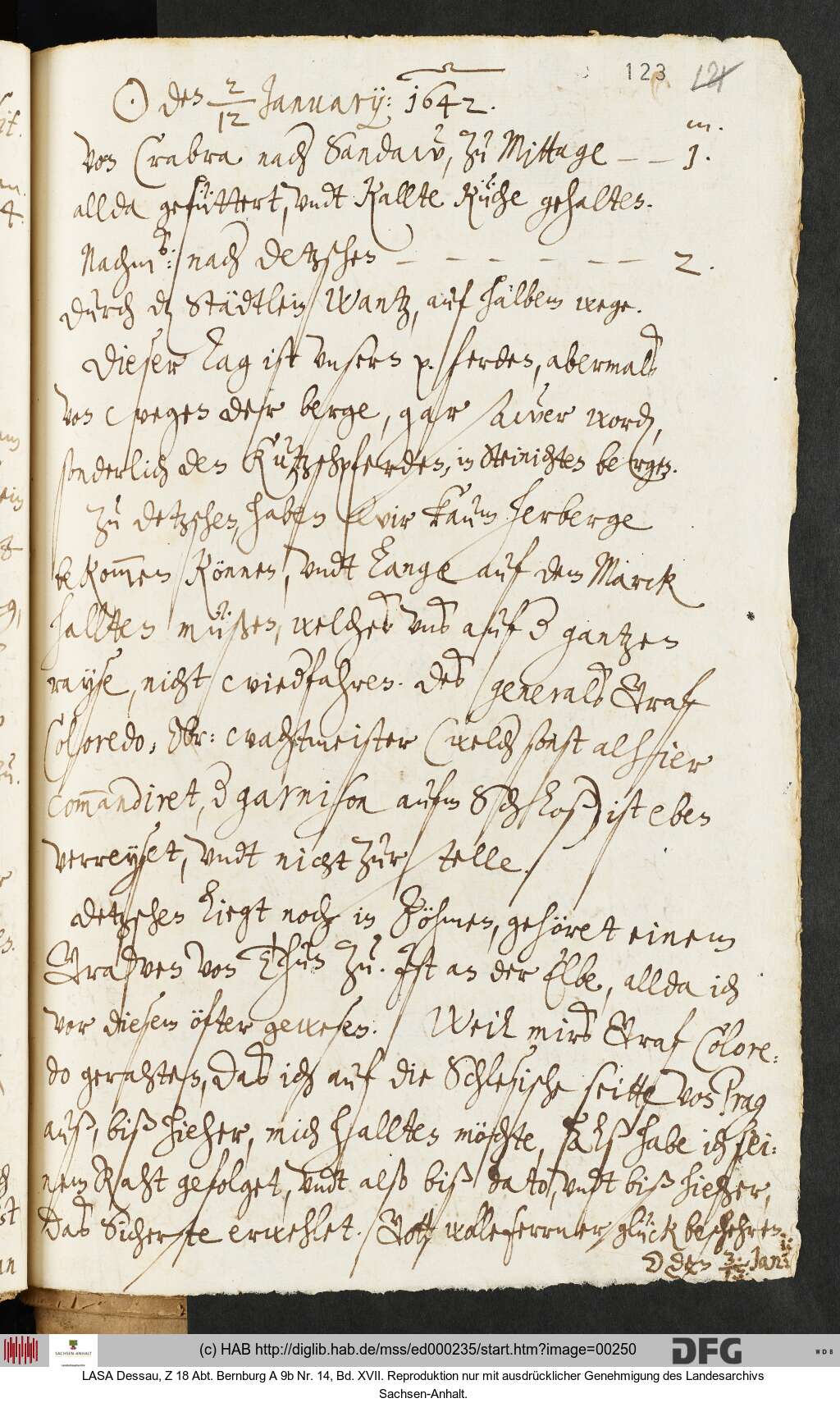http://diglib.hab.de/mss/ed000235/00250.jpg