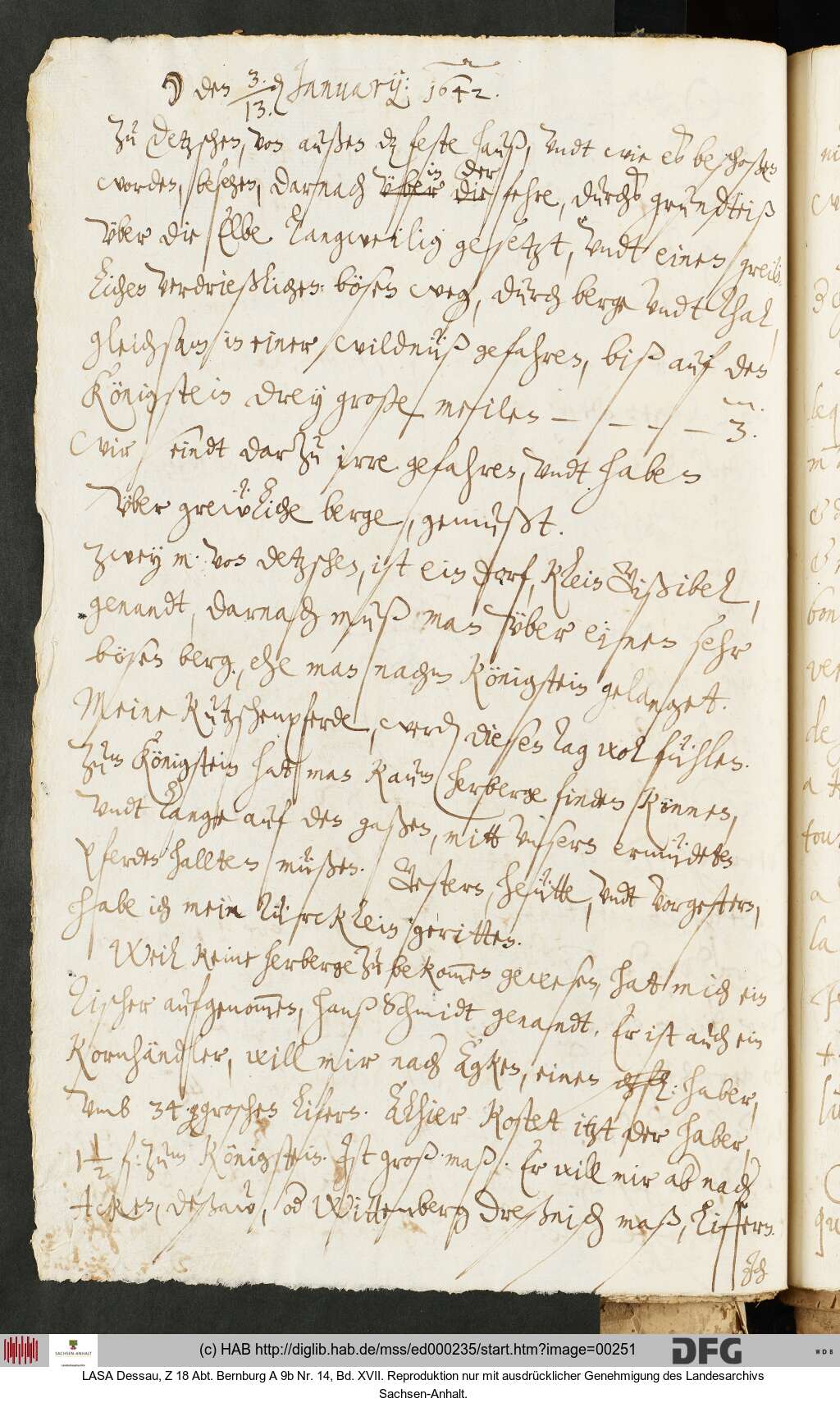 http://diglib.hab.de/mss/ed000235/00251.jpg