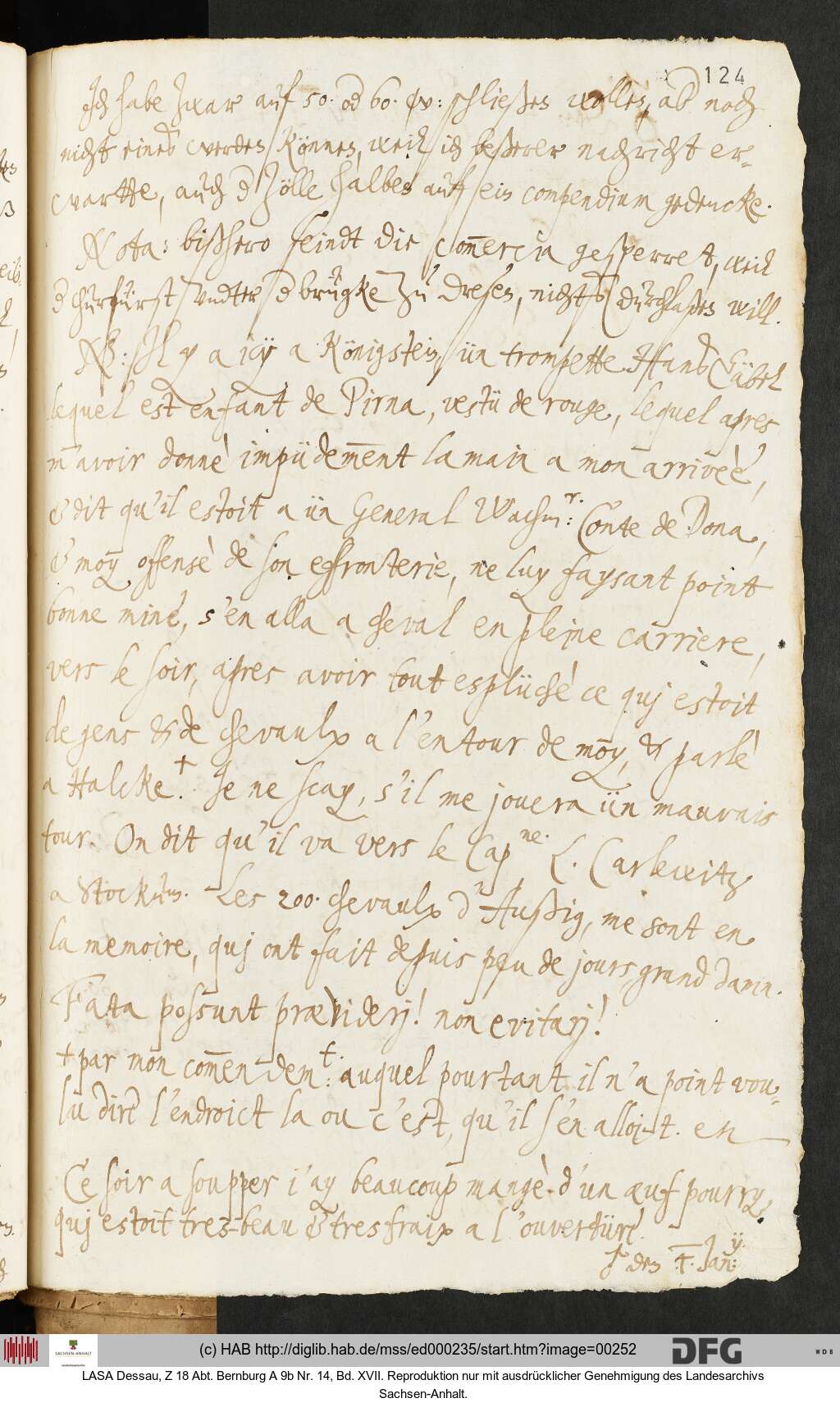 http://diglib.hab.de/mss/ed000235/00252.jpg