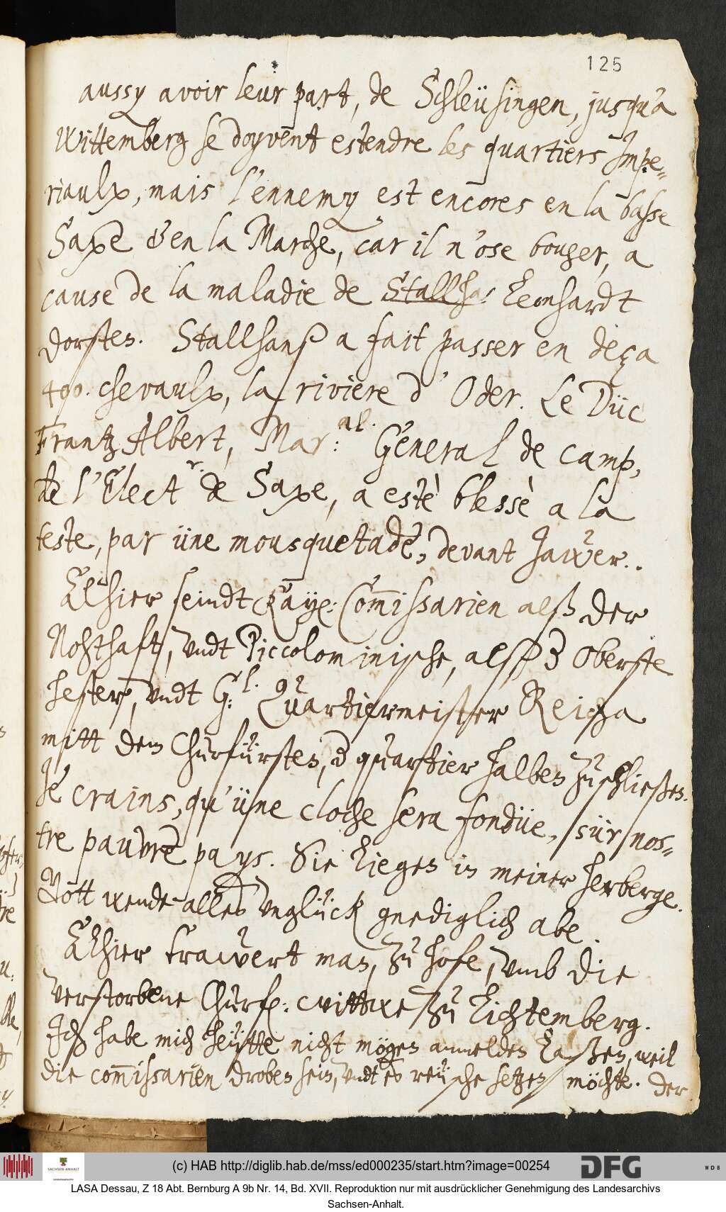 http://diglib.hab.de/mss/ed000235/00254.jpg