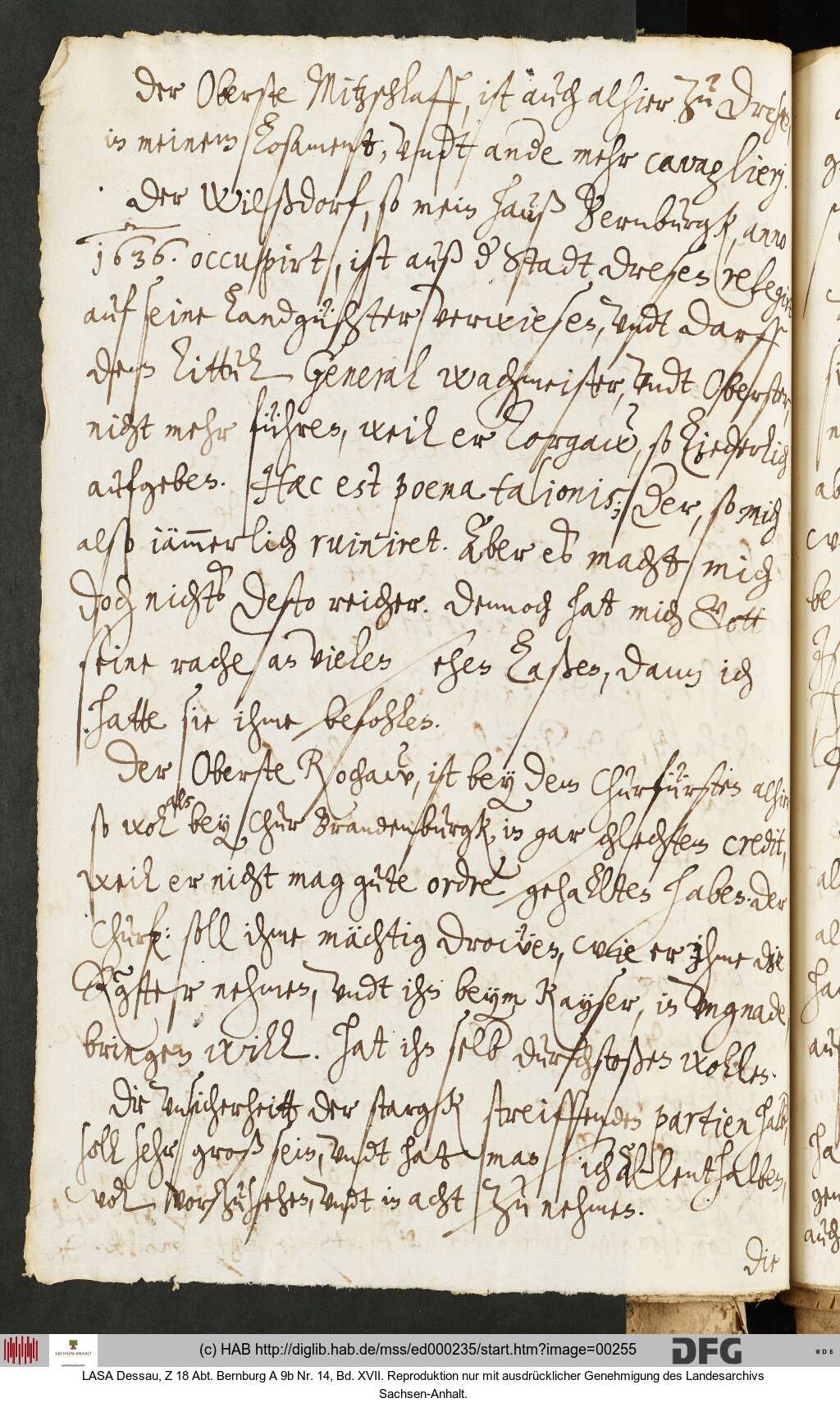 http://diglib.hab.de/mss/ed000235/00255.jpg