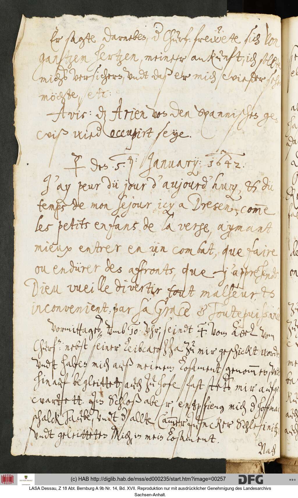 http://diglib.hab.de/mss/ed000235/00257.jpg