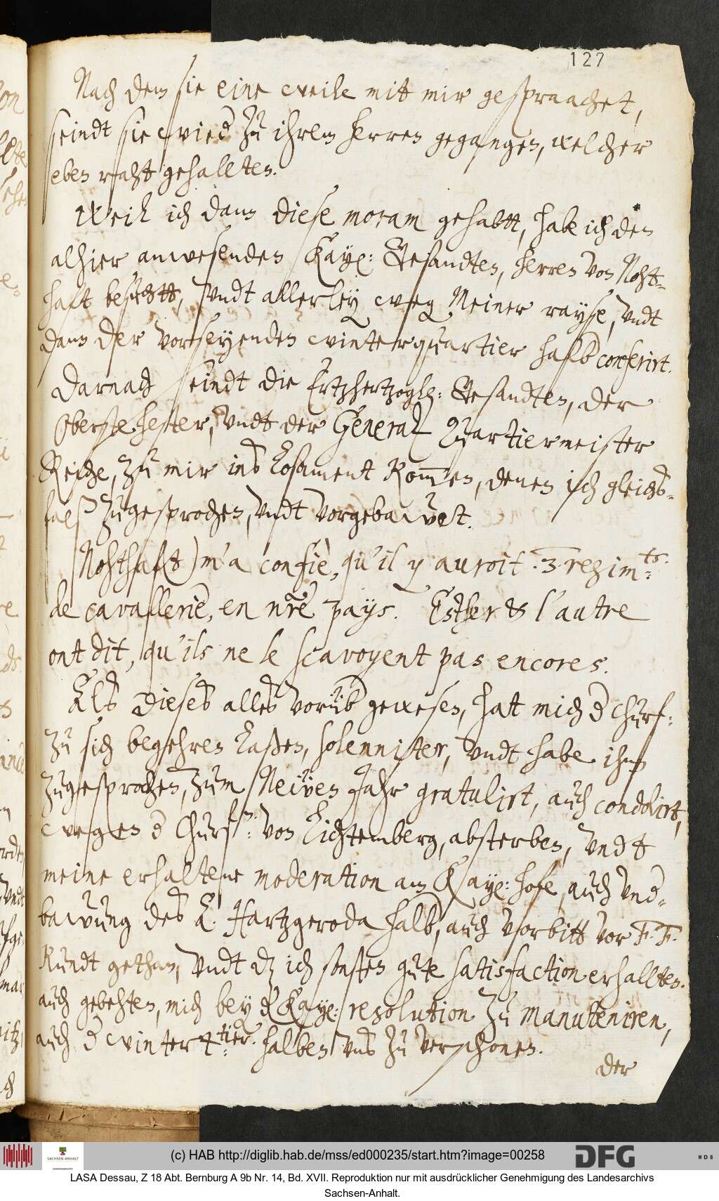 http://diglib.hab.de/mss/ed000235/00258.jpg