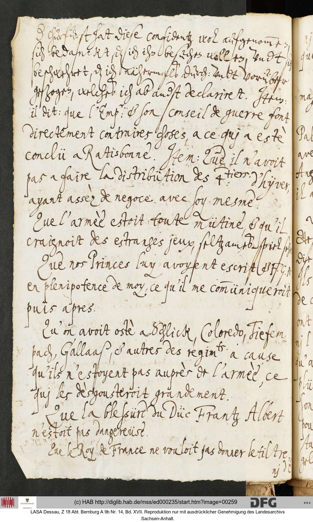 http://diglib.hab.de/mss/ed000235/00259.jpg