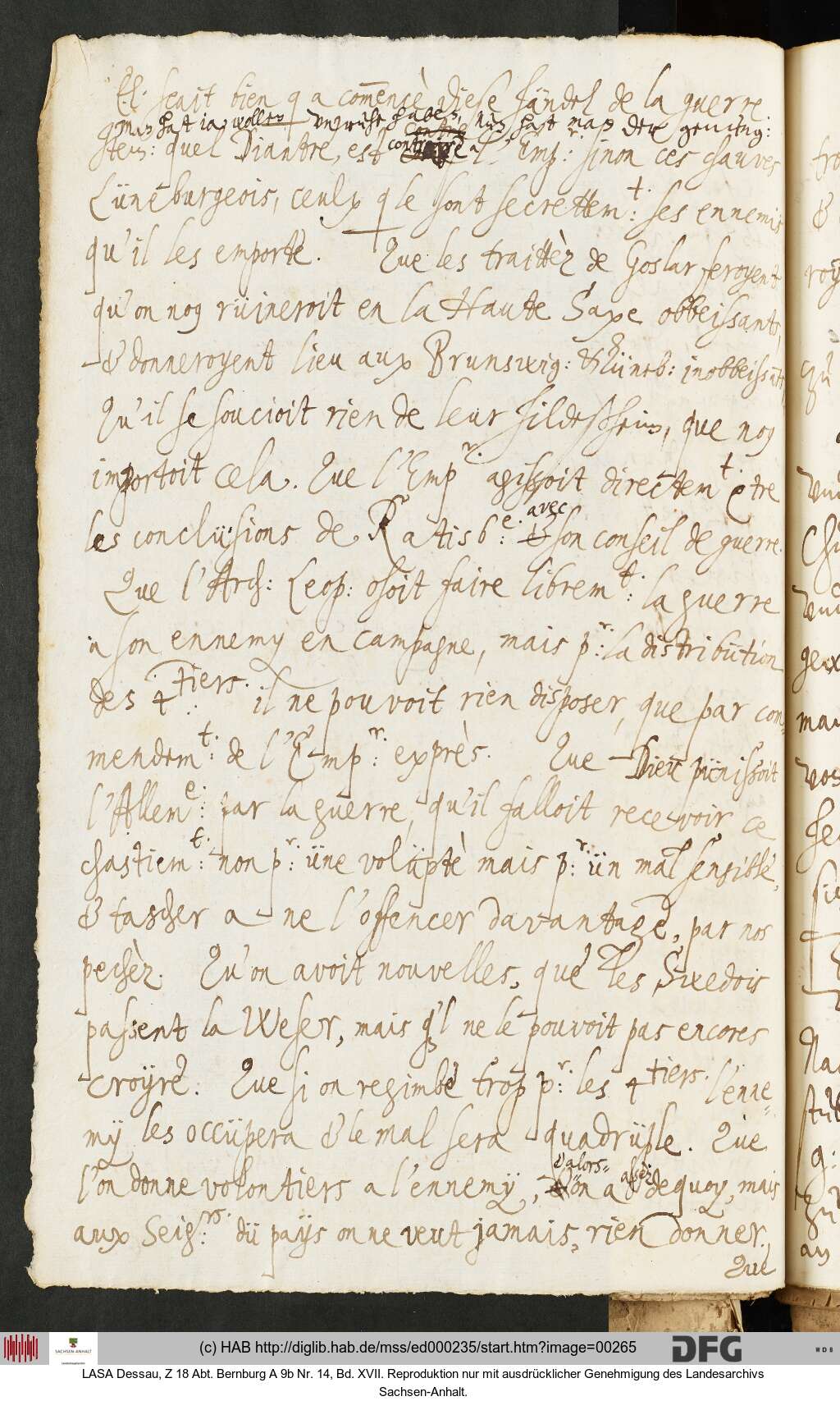 http://diglib.hab.de/mss/ed000235/00265.jpg