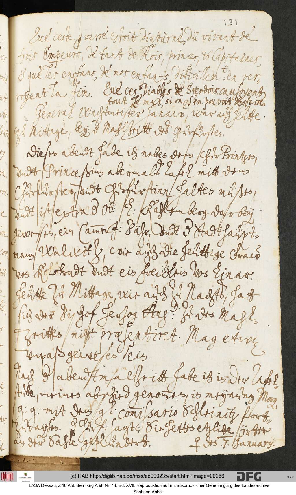 http://diglib.hab.de/mss/ed000235/00266.jpg