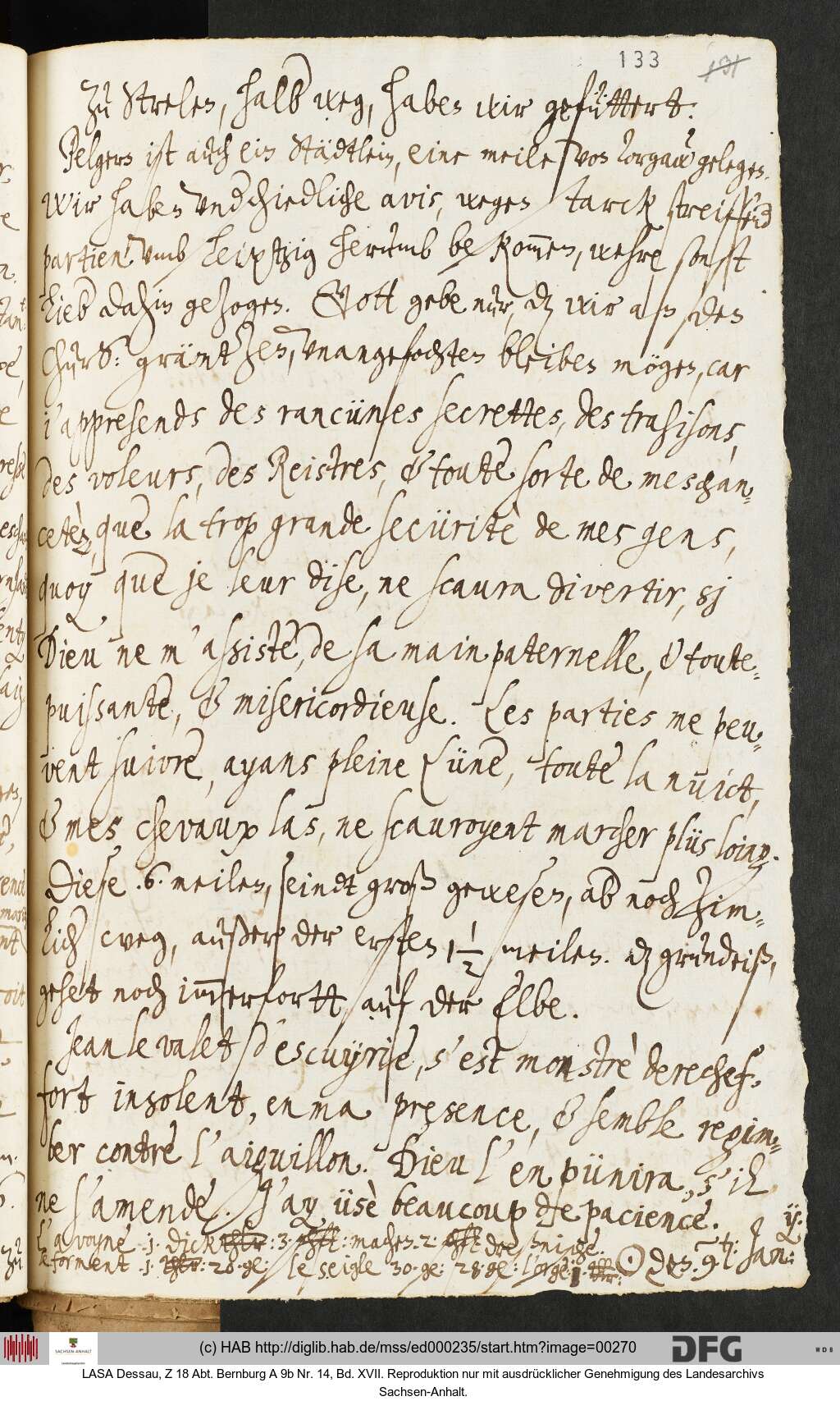 http://diglib.hab.de/mss/ed000235/00270.jpg