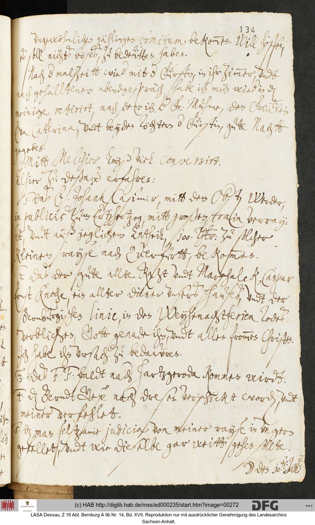 http://diglib.hab.de/mss/ed000235/00272.jpg