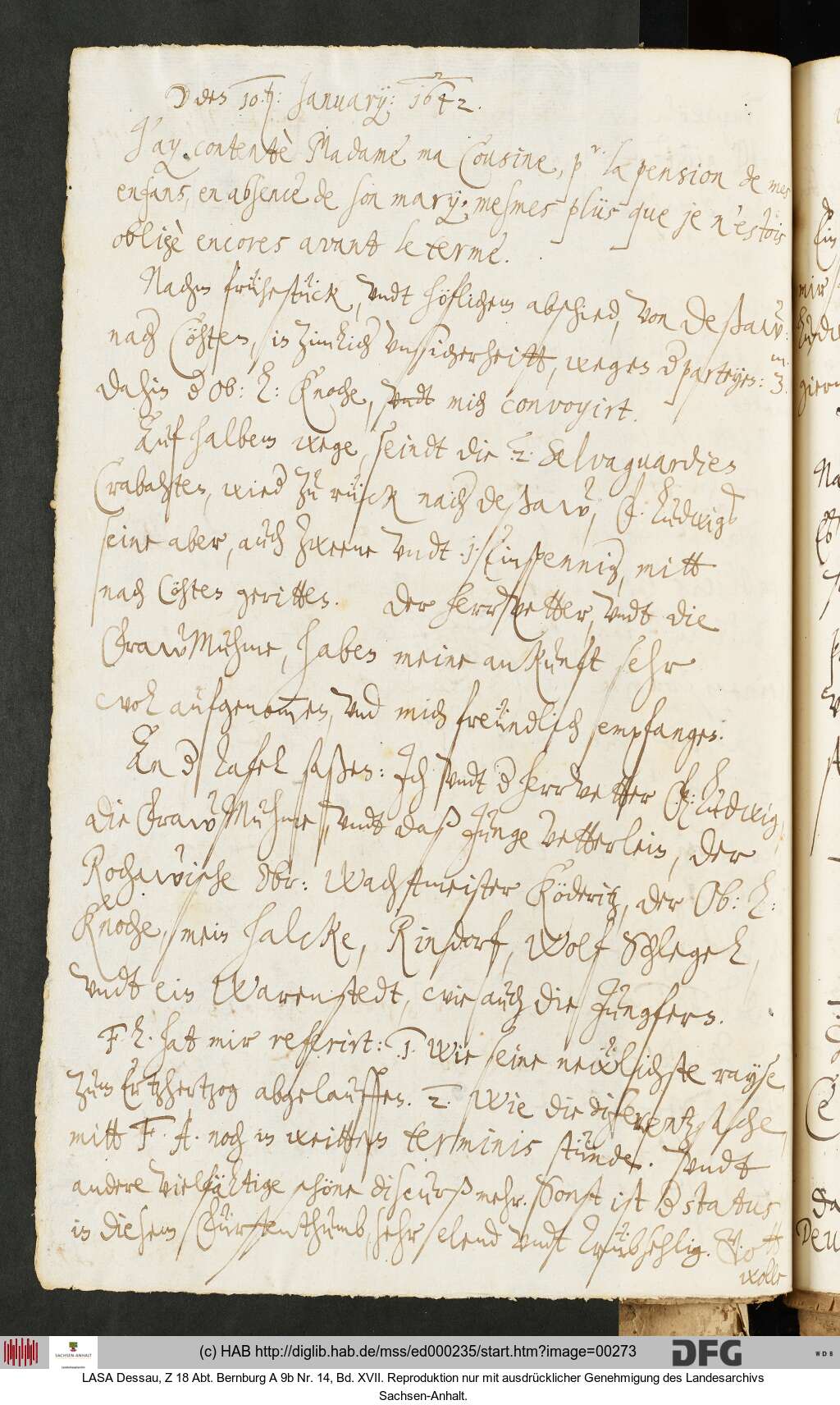 http://diglib.hab.de/mss/ed000235/00273.jpg