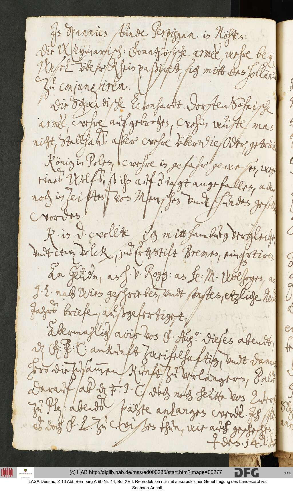 http://diglib.hab.de/mss/ed000235/00277.jpg