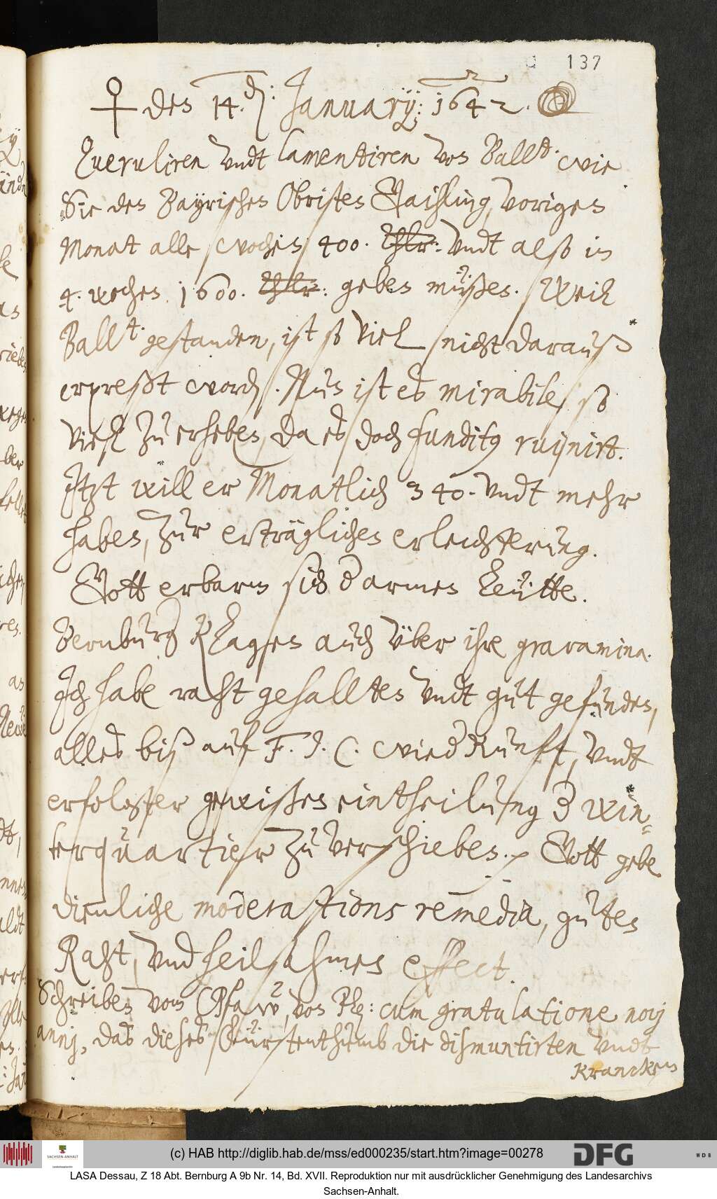 http://diglib.hab.de/mss/ed000235/00278.jpg