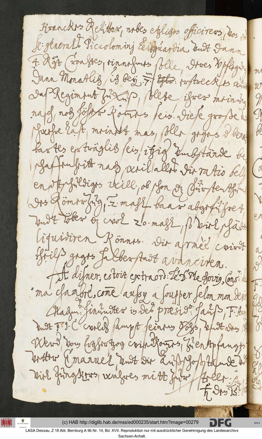 http://diglib.hab.de/mss/ed000235/00279.jpg