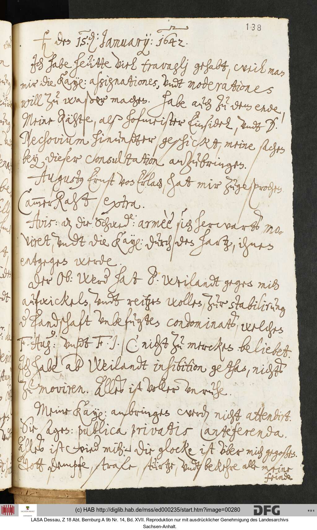 http://diglib.hab.de/mss/ed000235/00280.jpg
