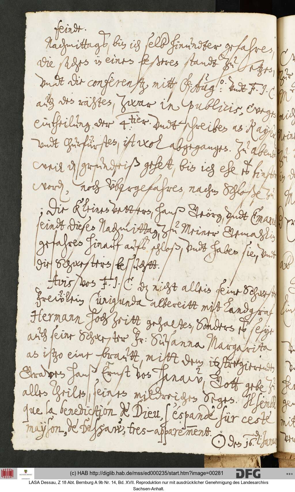 http://diglib.hab.de/mss/ed000235/00281.jpg
