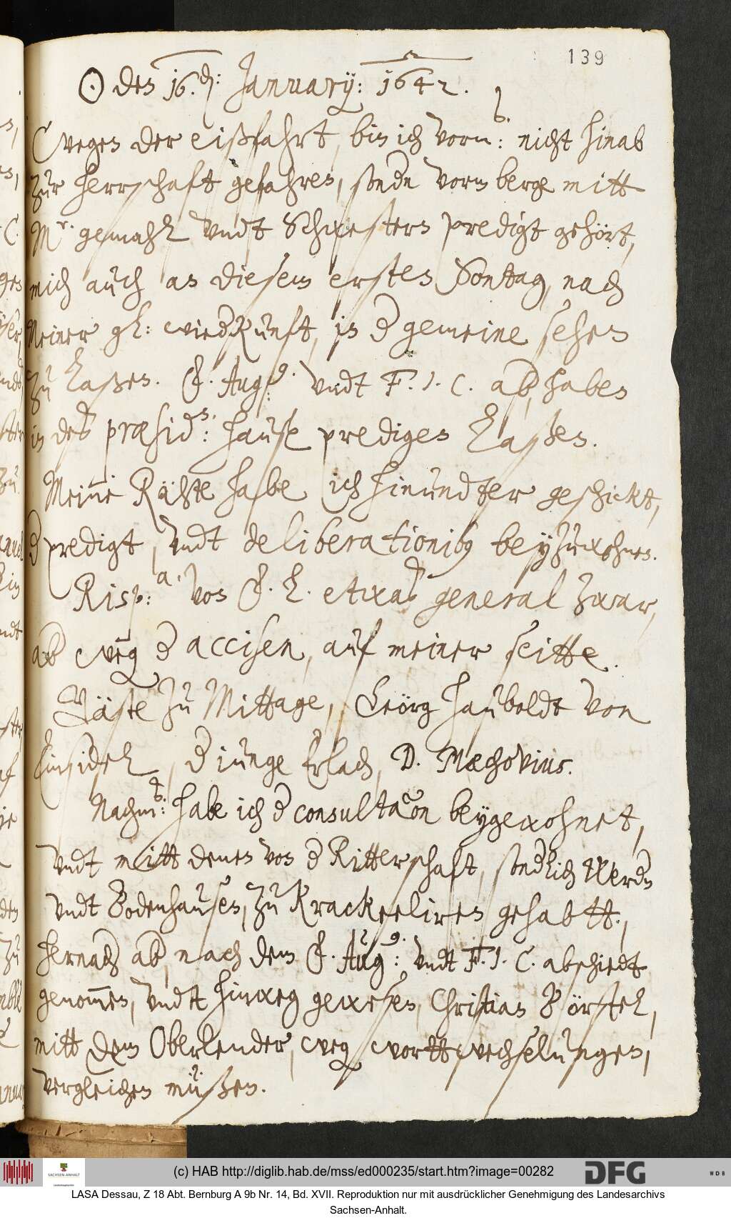 http://diglib.hab.de/mss/ed000235/00282.jpg