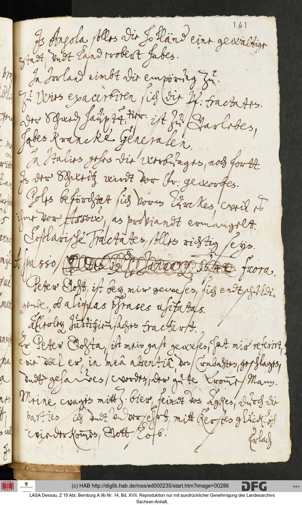 http://diglib.hab.de/mss/ed000235/00286.jpg