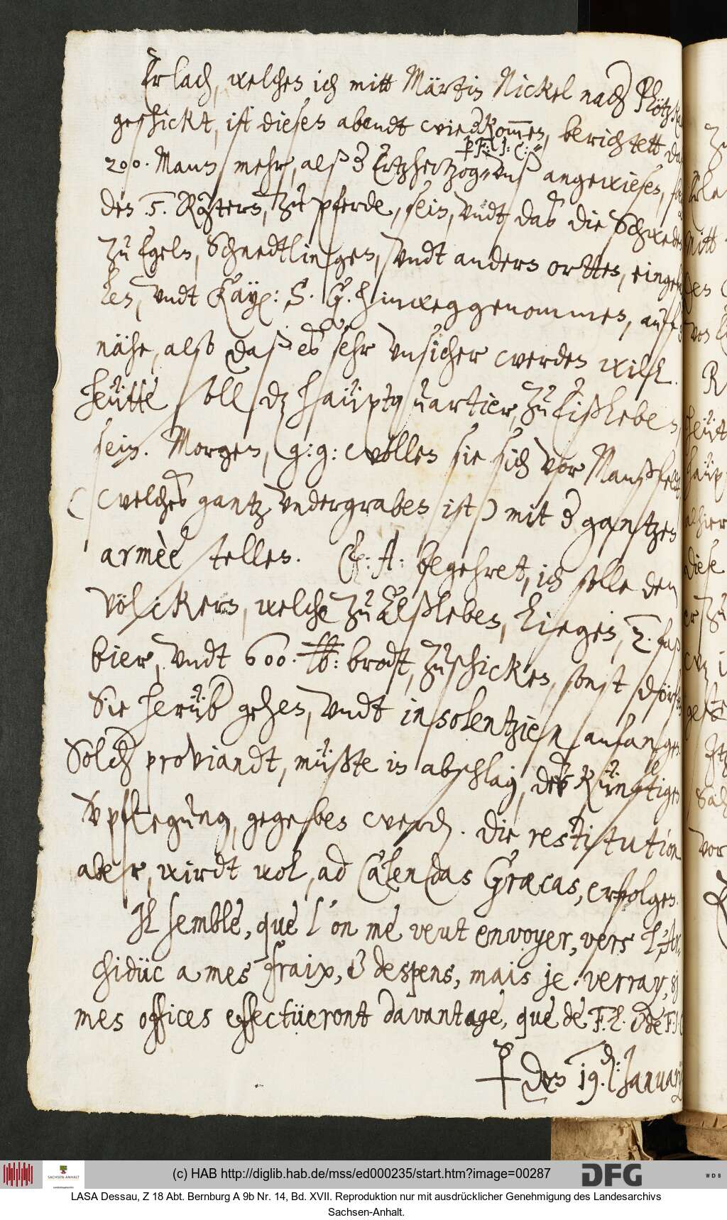 http://diglib.hab.de/mss/ed000235/00287.jpg