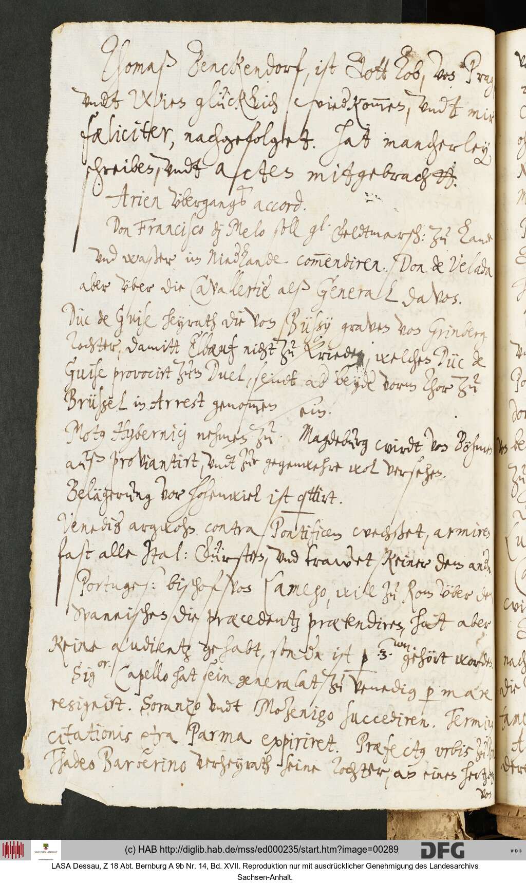http://diglib.hab.de/mss/ed000235/00289.jpg