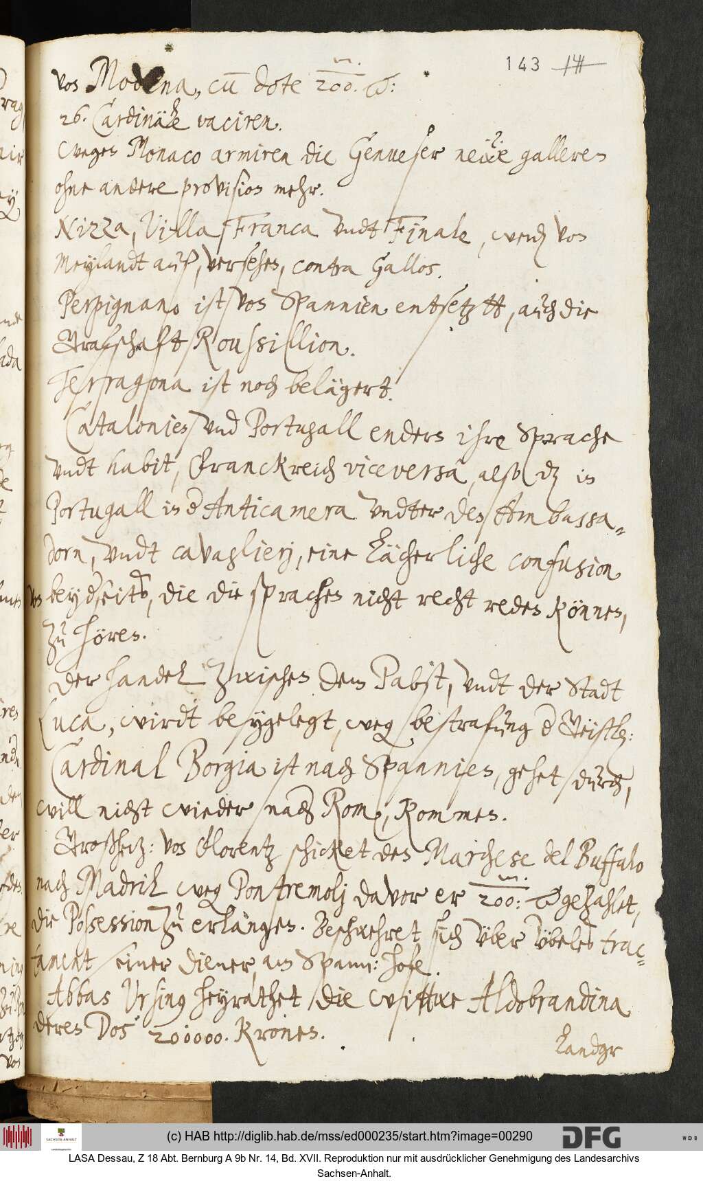 http://diglib.hab.de/mss/ed000235/00290.jpg