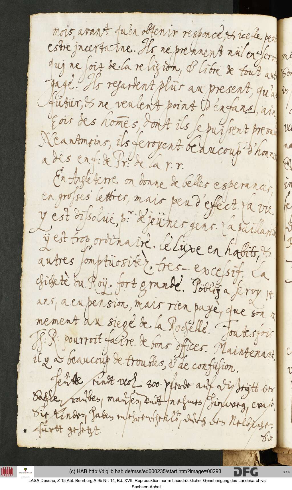http://diglib.hab.de/mss/ed000235/00293.jpg