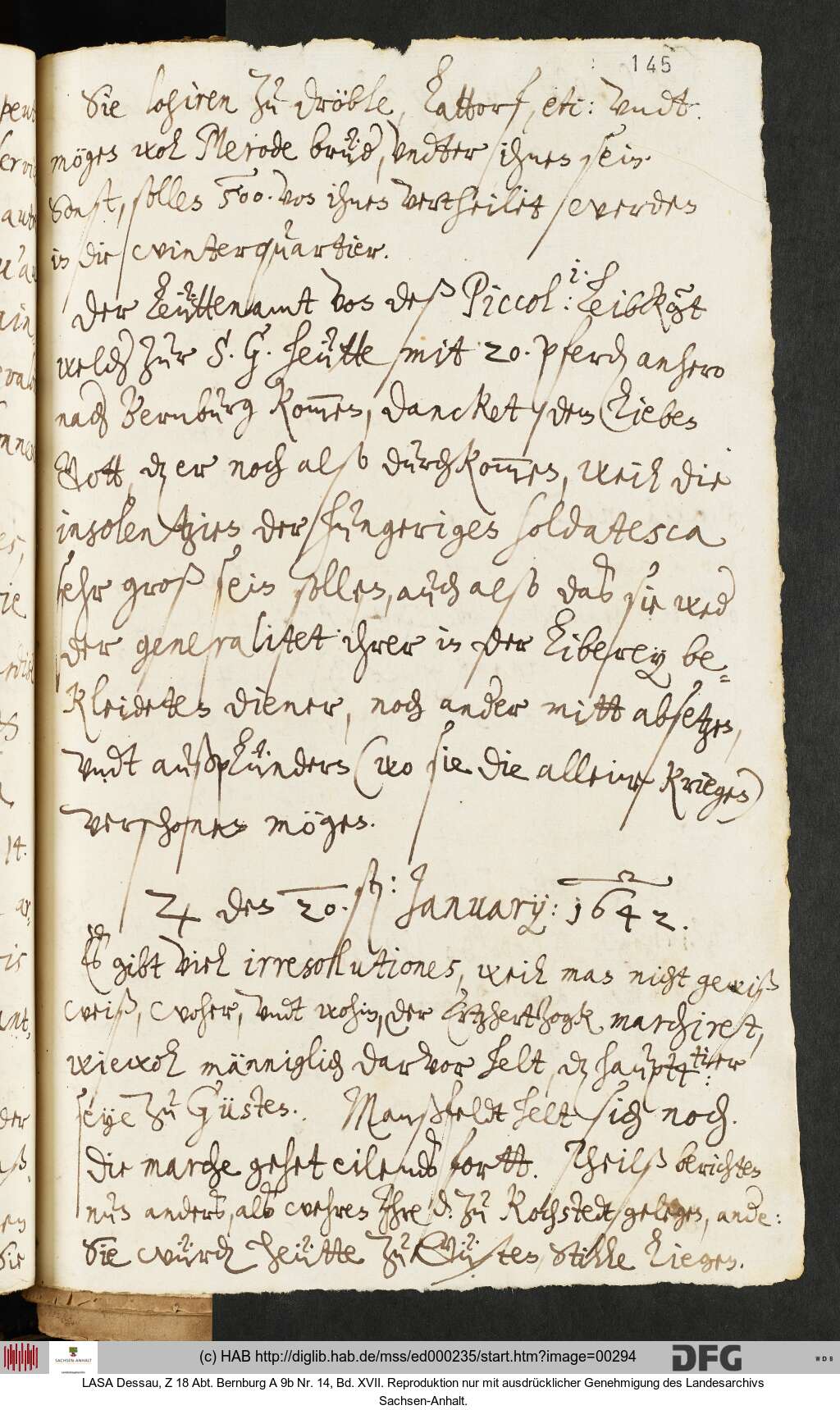 http://diglib.hab.de/mss/ed000235/00294.jpg