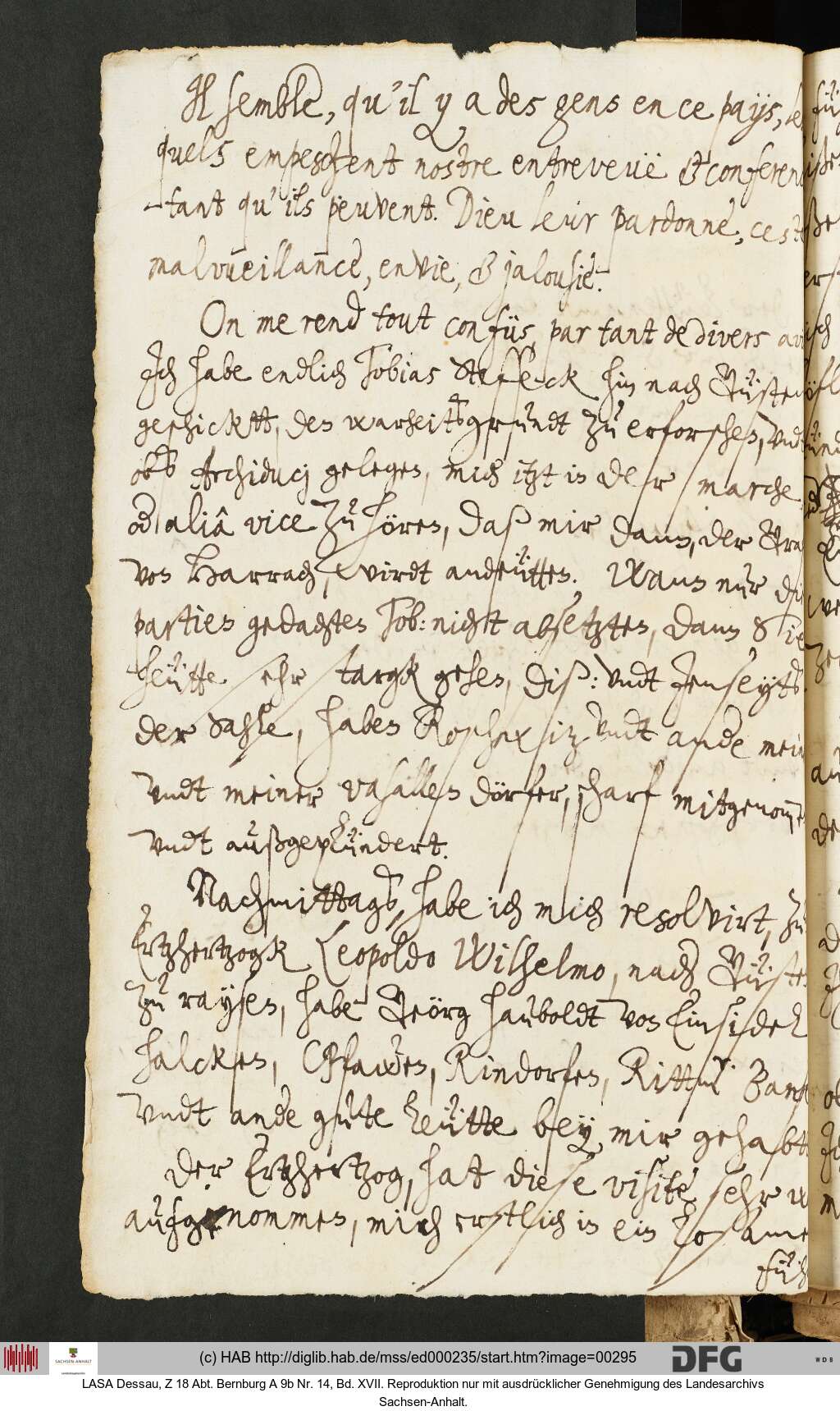 http://diglib.hab.de/mss/ed000235/00295.jpg