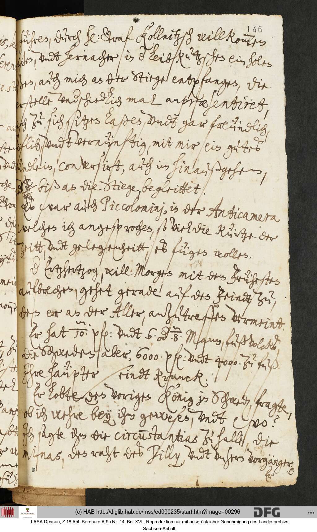 http://diglib.hab.de/mss/ed000235/00296.jpg