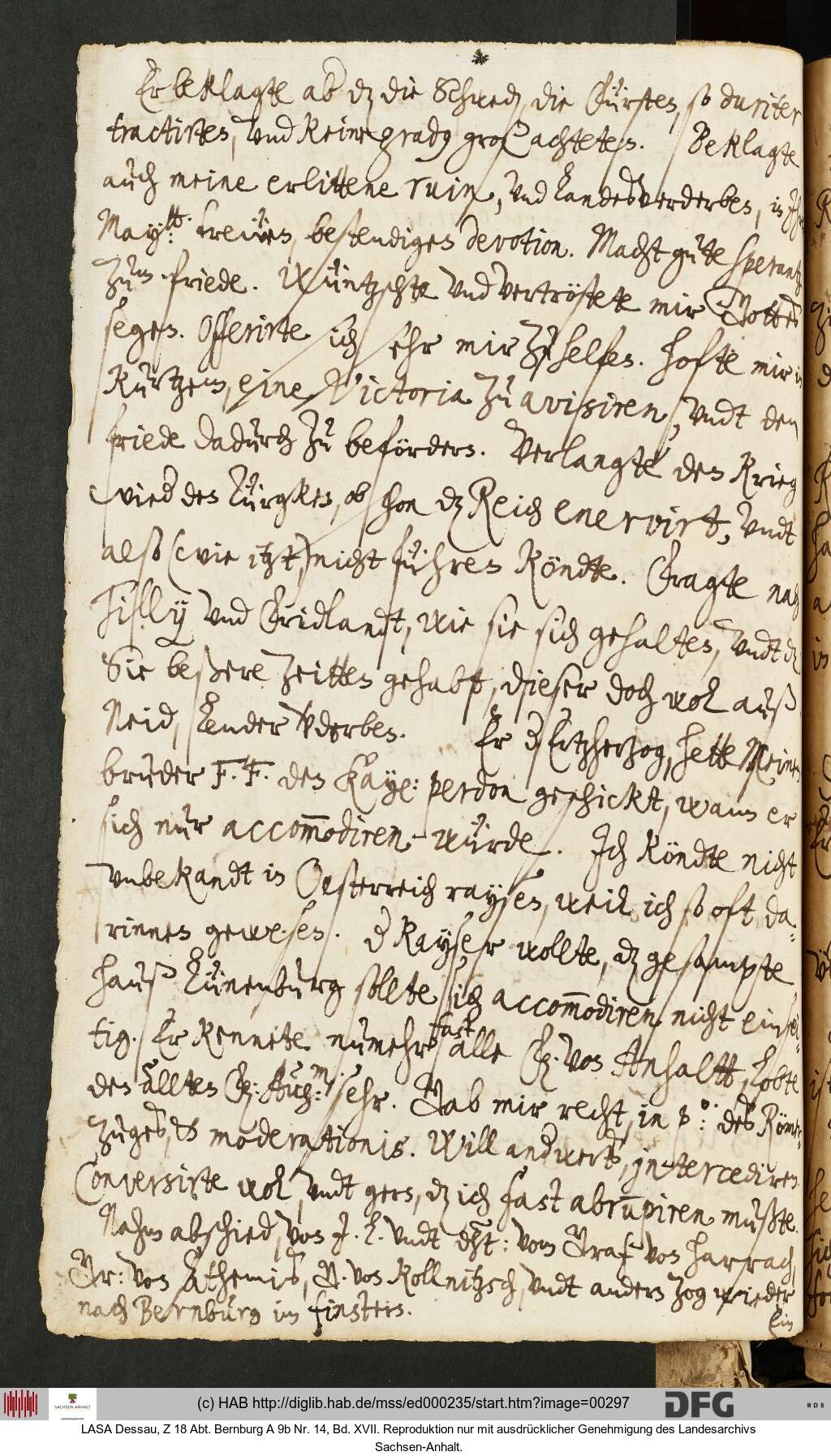 http://diglib.hab.de/mss/ed000235/00297.jpg