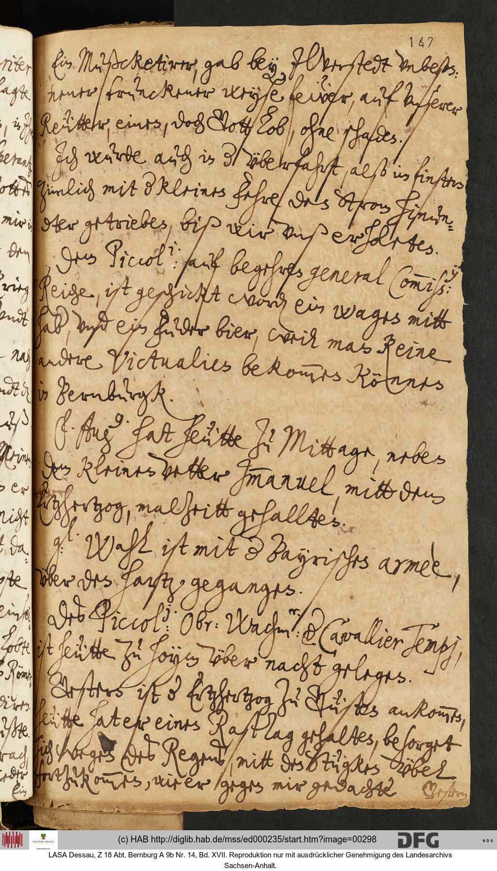 http://diglib.hab.de/mss/ed000235/00298.jpg