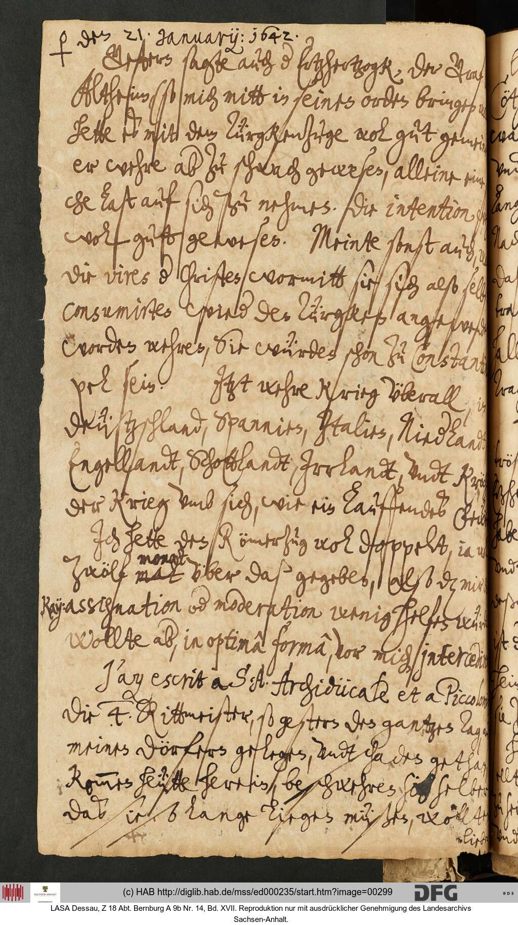 http://diglib.hab.de/mss/ed000235/00299.jpg