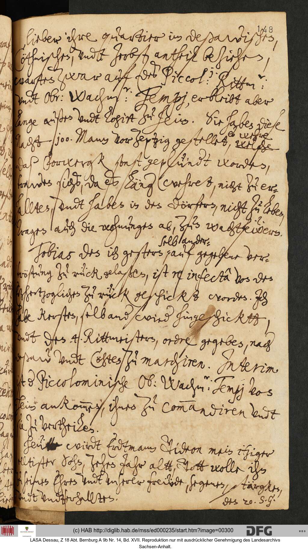 http://diglib.hab.de/mss/ed000235/00300.jpg