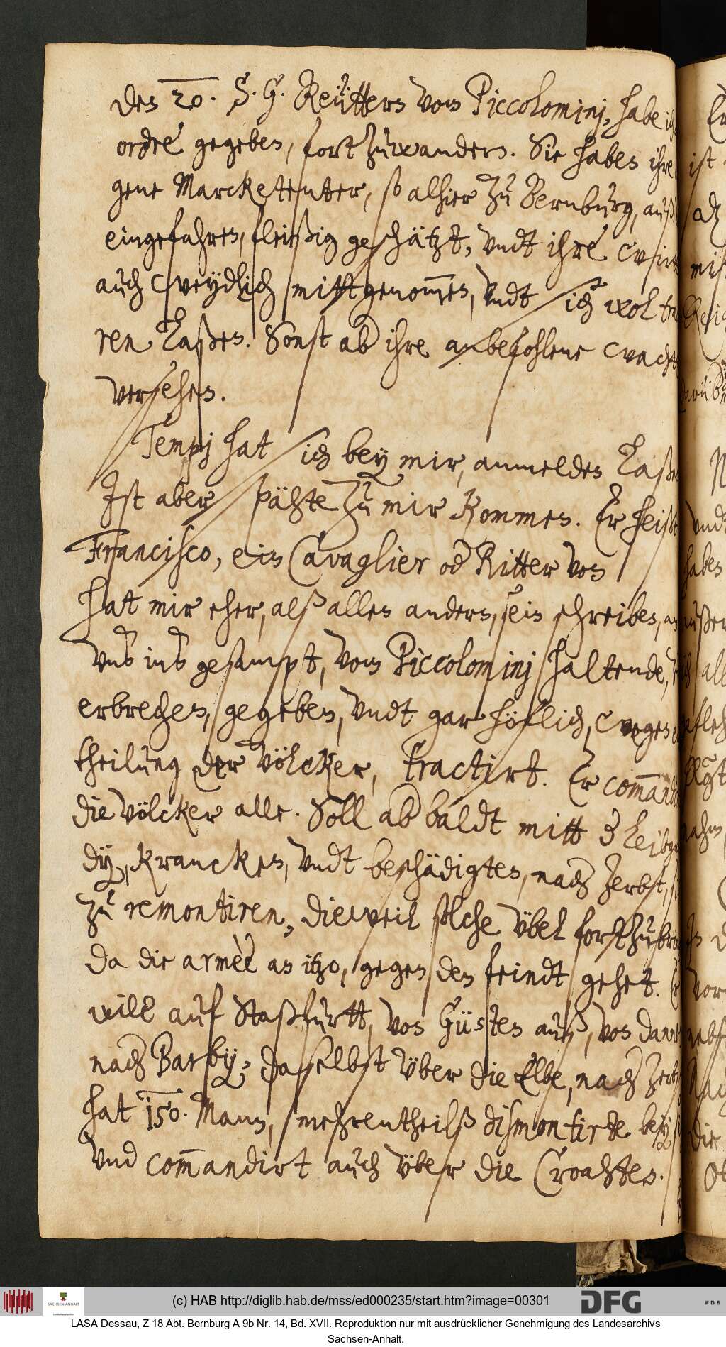 http://diglib.hab.de/mss/ed000235/00301.jpg
