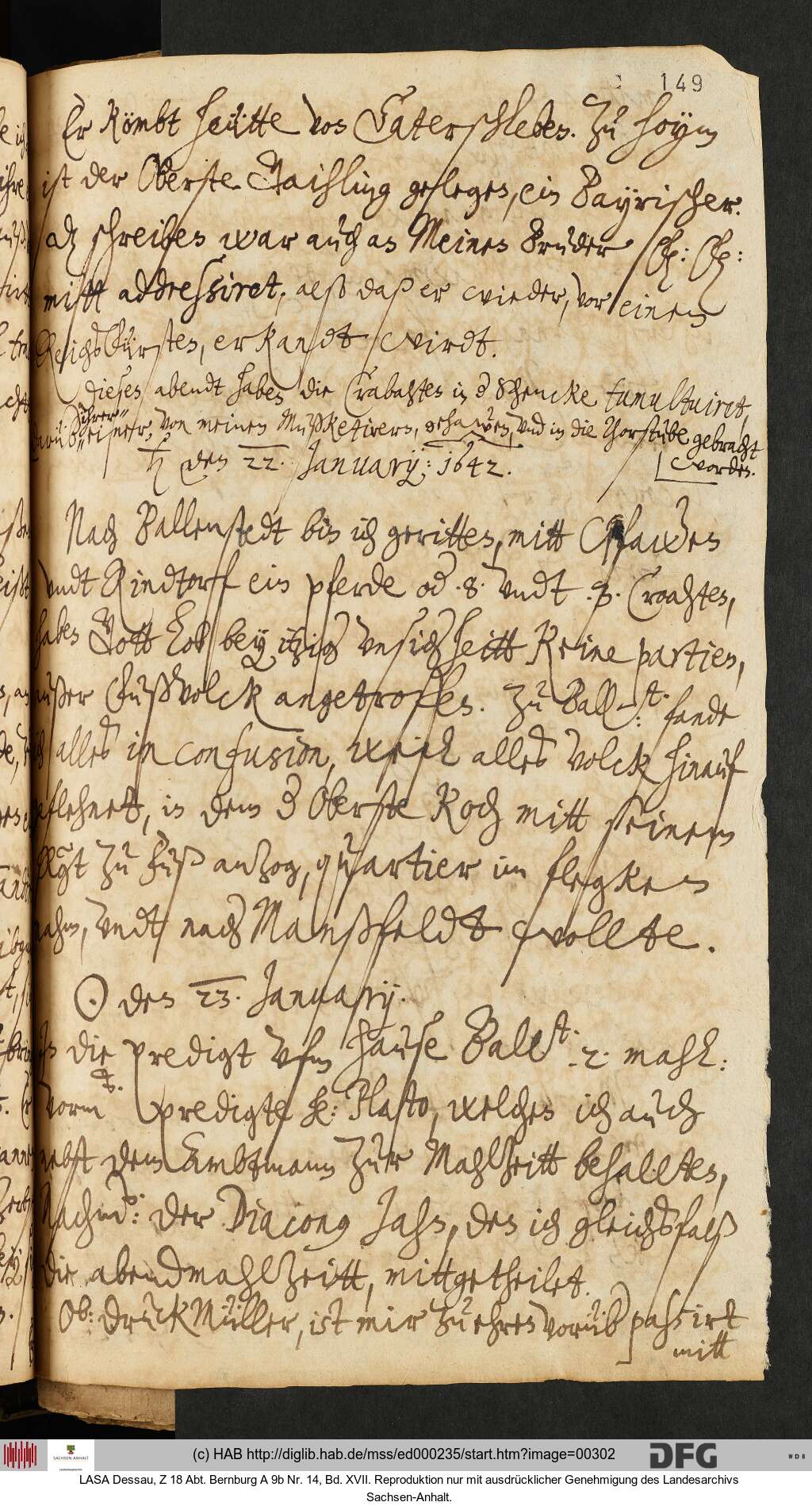 http://diglib.hab.de/mss/ed000235/00302.jpg