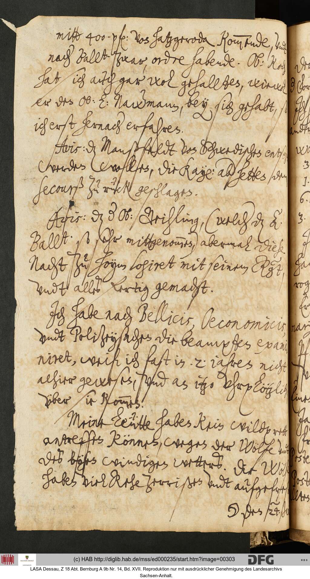 http://diglib.hab.de/mss/ed000235/00303.jpg