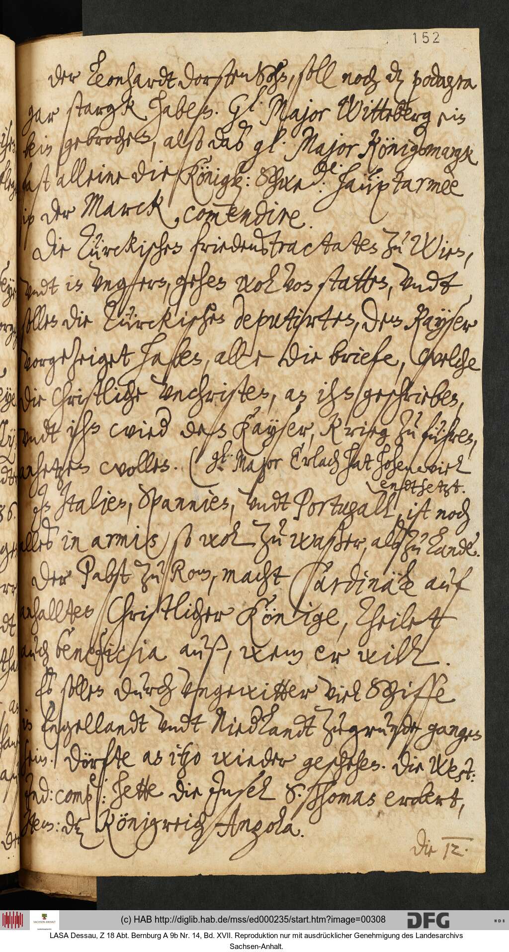 http://diglib.hab.de/mss/ed000235/00308.jpg