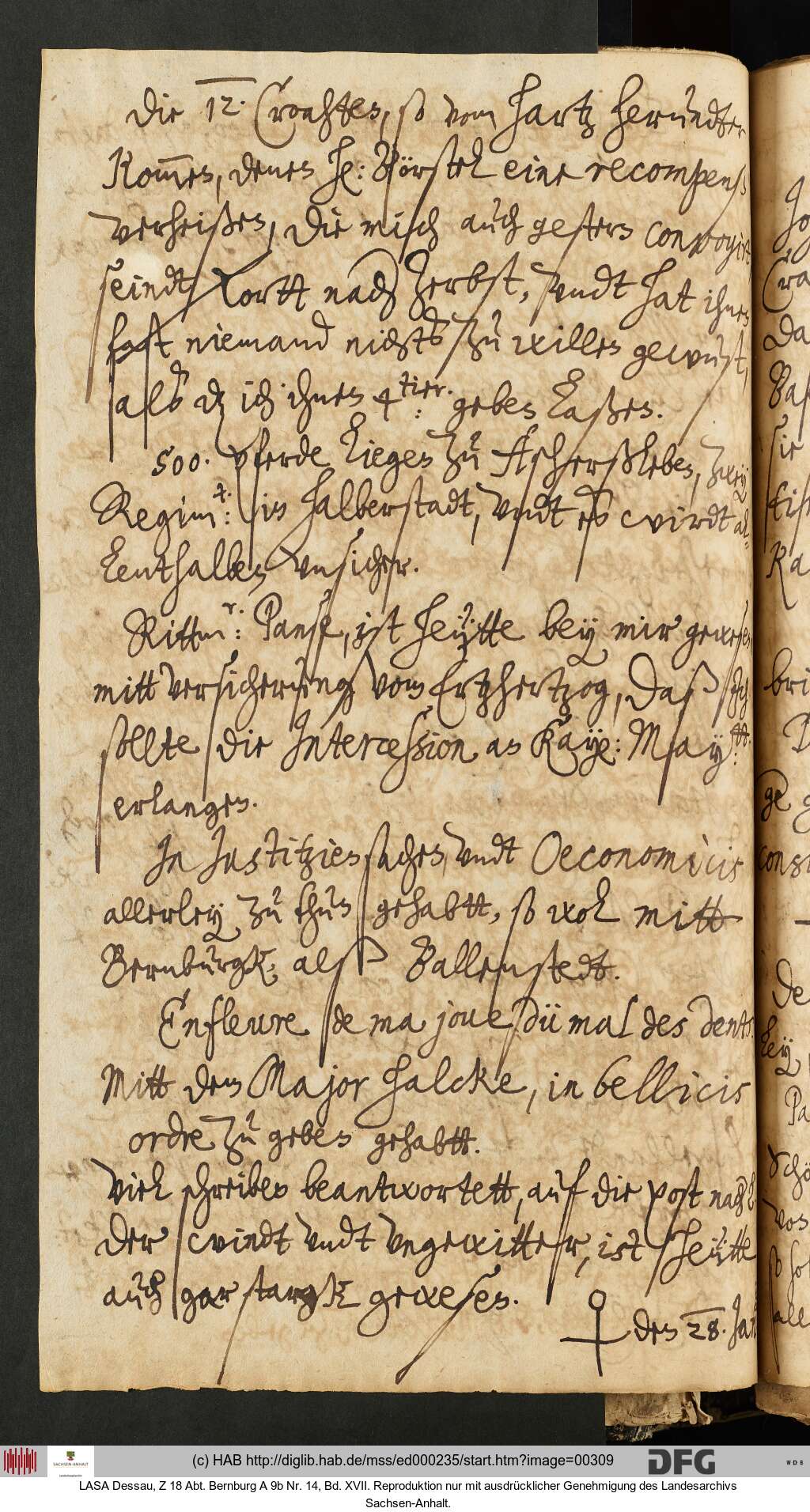 http://diglib.hab.de/mss/ed000235/00309.jpg