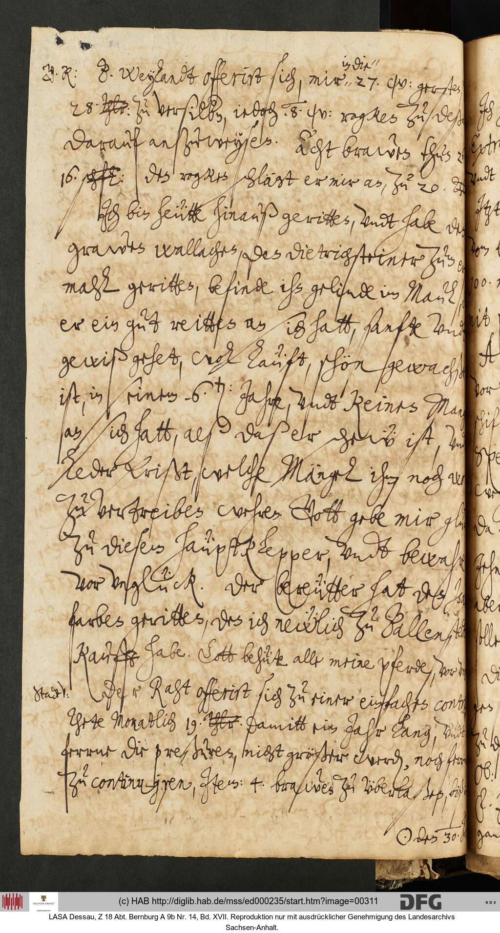 http://diglib.hab.de/mss/ed000235/00311.jpg