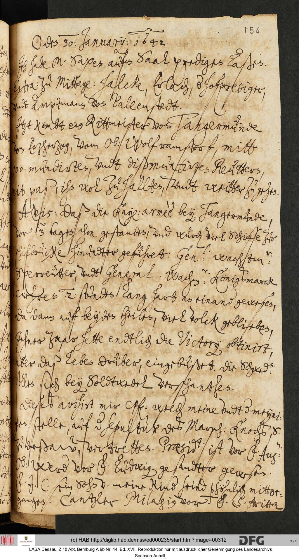 http://diglib.hab.de/mss/ed000235/00312.jpg