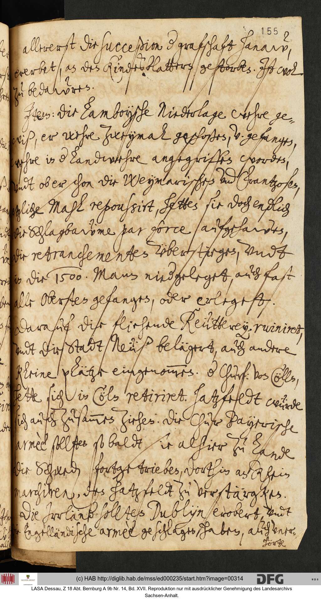 http://diglib.hab.de/mss/ed000235/00314.jpg