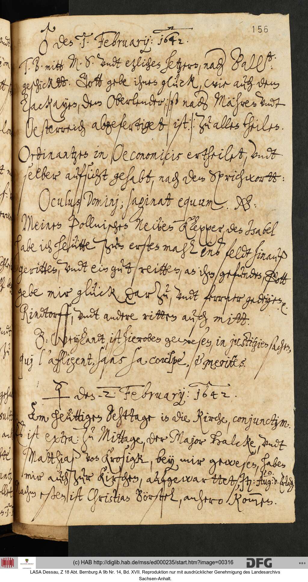 http://diglib.hab.de/mss/ed000235/00316.jpg