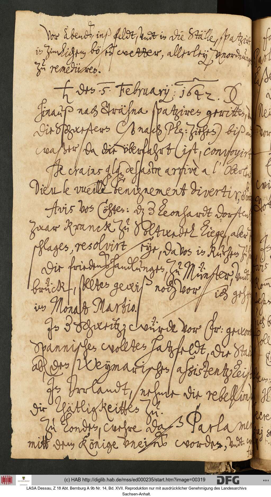 http://diglib.hab.de/mss/ed000235/00319.jpg