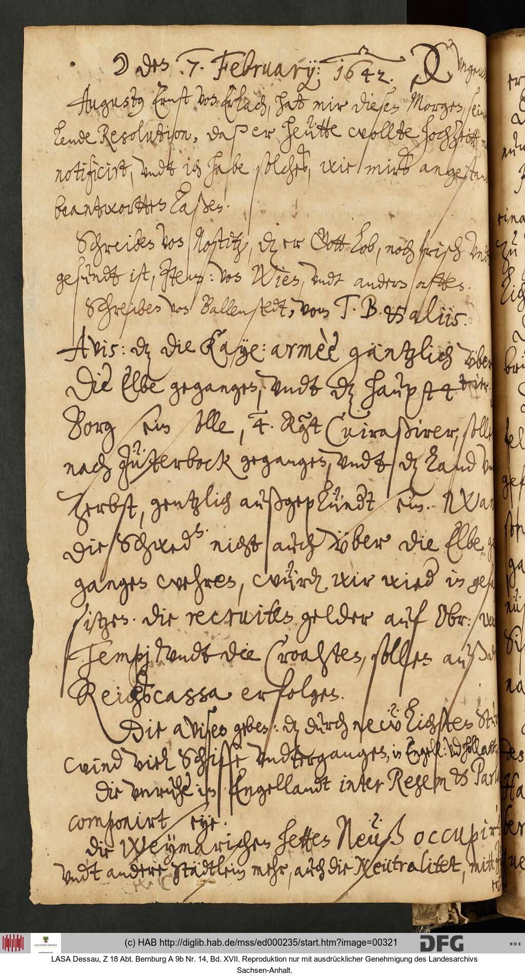 http://diglib.hab.de/mss/ed000235/00321.jpg