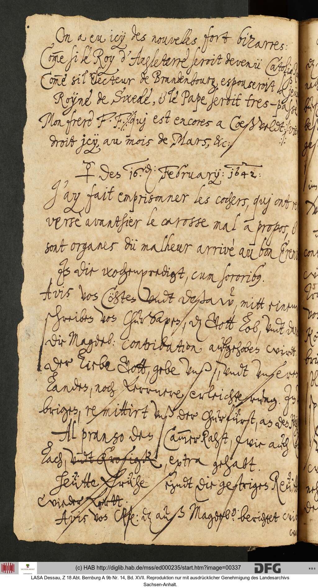 http://diglib.hab.de/mss/ed000235/00337.jpg