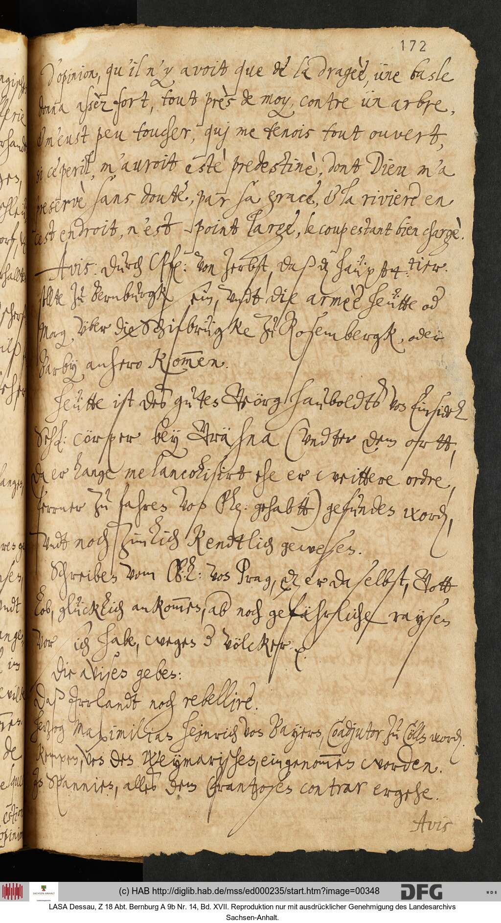 http://diglib.hab.de/mss/ed000235/00348.jpg
