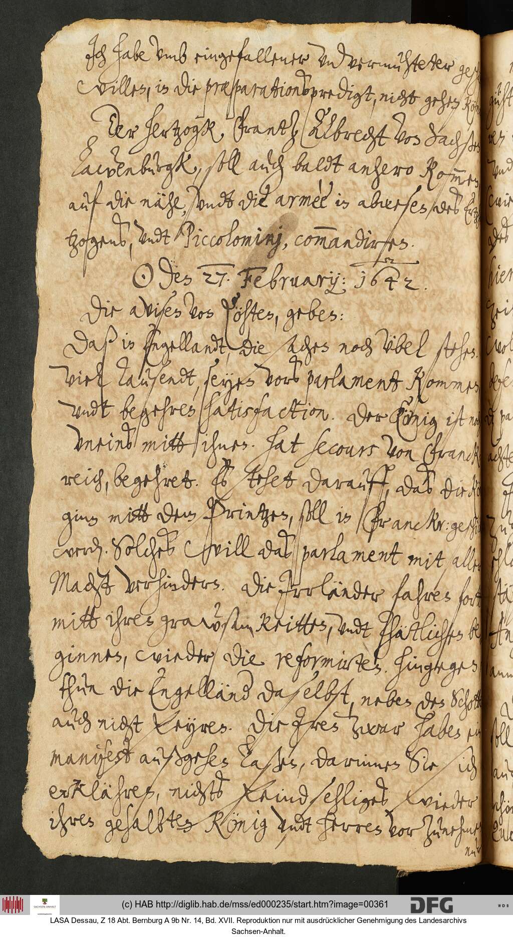 http://diglib.hab.de/mss/ed000235/00361.jpg