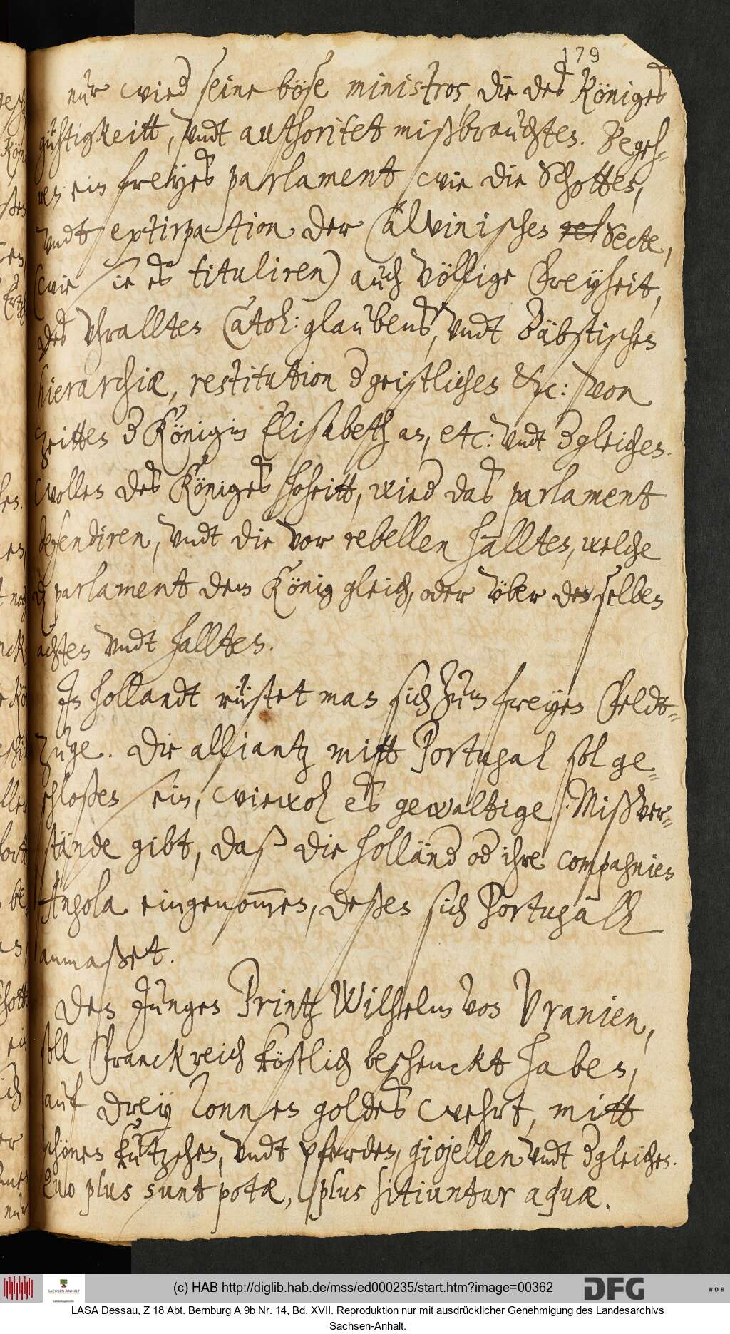 http://diglib.hab.de/mss/ed000235/00362.jpg