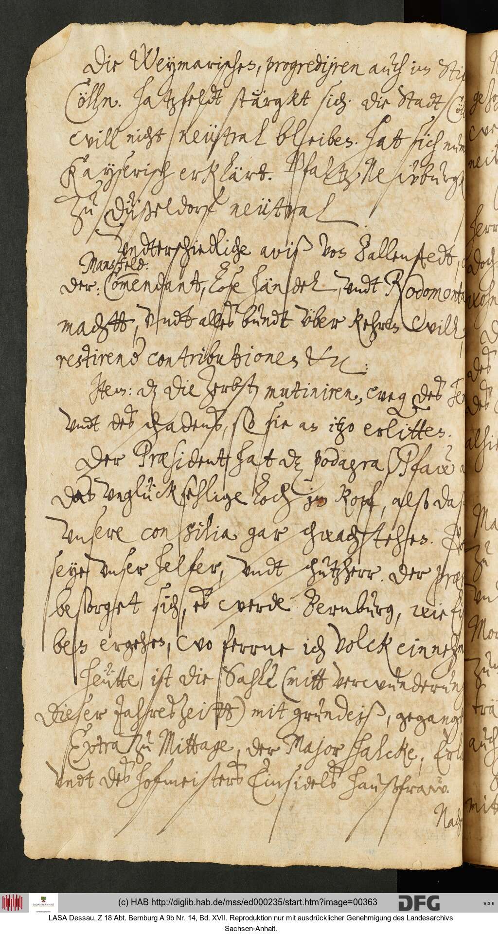 http://diglib.hab.de/mss/ed000235/00363.jpg